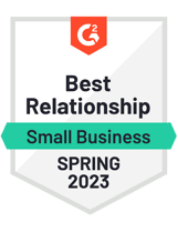 small business badge 2